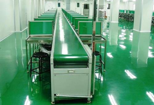 Ƥ����
